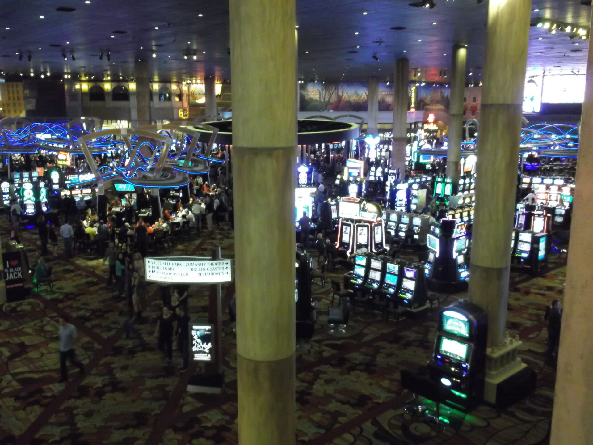 casino uhren casino uhren
