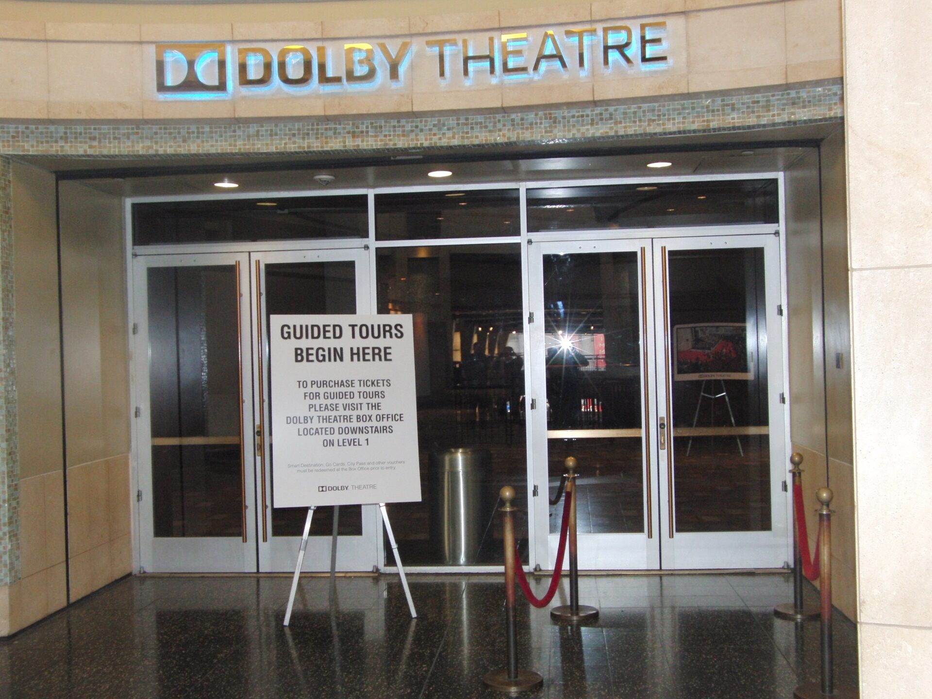 Das Hard Rock Cafe ein Highlight für Rockfans jeden Alters!