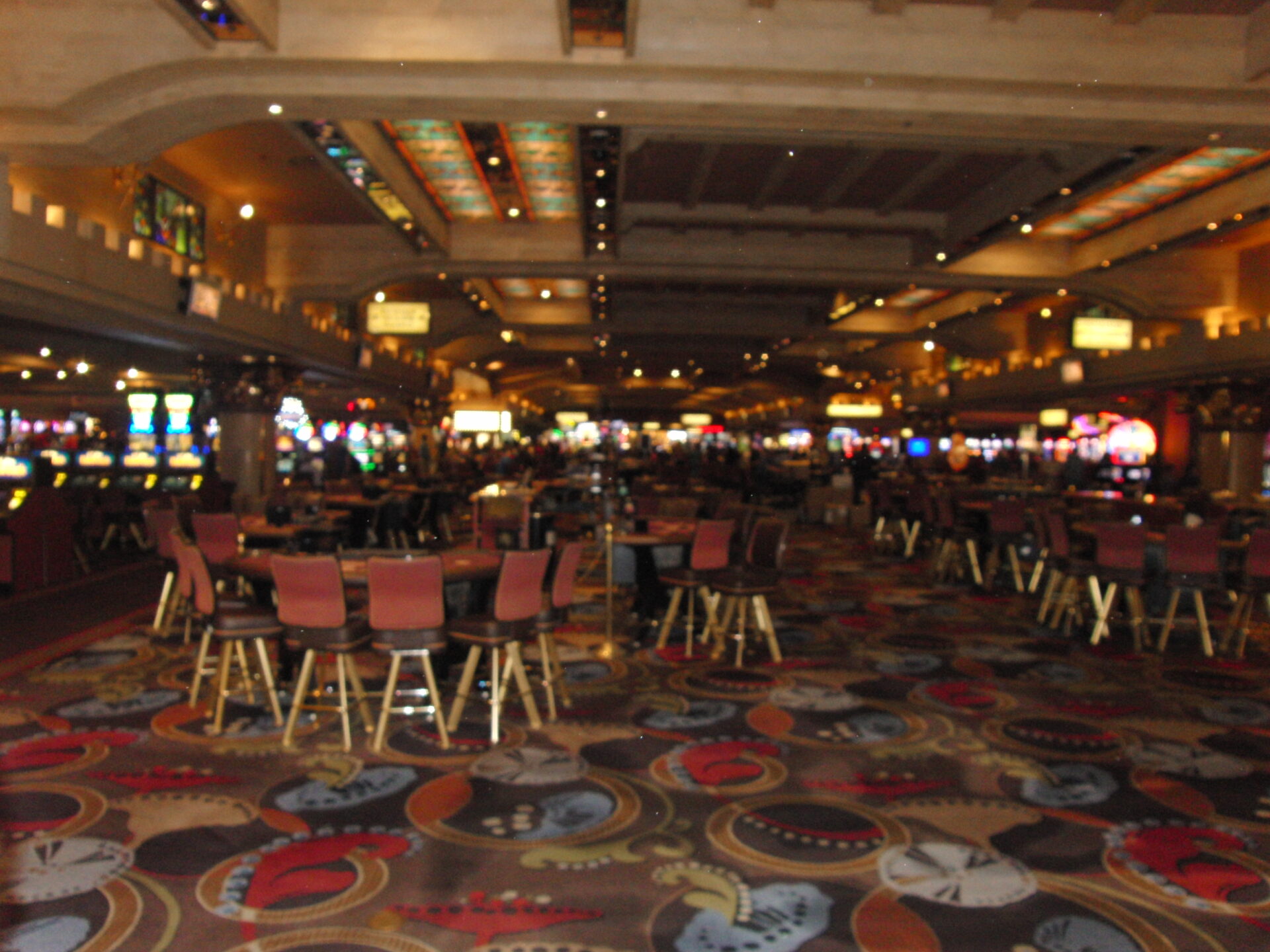 wie viele casinos gibt es in las vegas wie viele casinos gibt es in las vegas