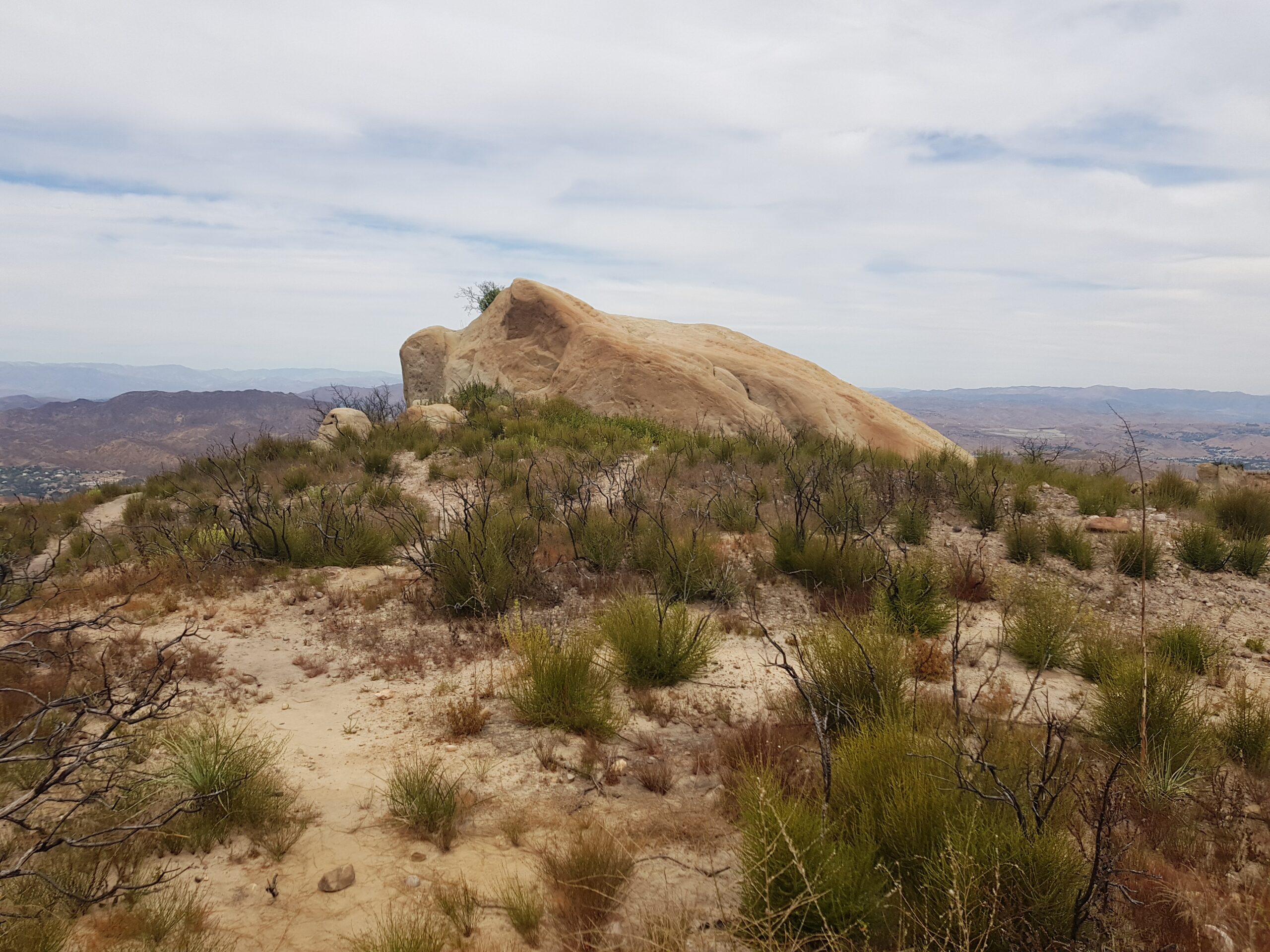 TOP 10 Reisetipps und Highlights in Malibu Kalifornien!